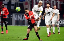 Nhận định Brest vs Rennes, 19h00 ngày 17/01, VĐQG Pháp