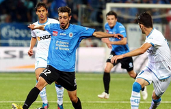 Người hùng MU thừa nhận suýt từ bỏ bóng đá vào năm 17 tuổi