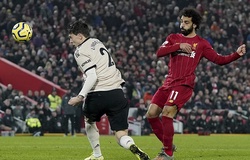 Nhận định, soi kèo Liverpool vs MU, 23h30 ngày 17/01, Ngoại hạng Anh