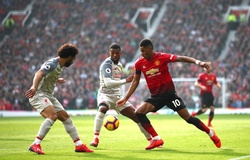 Đội hình ra sân Liverpool vs MU tối nay 17/1 