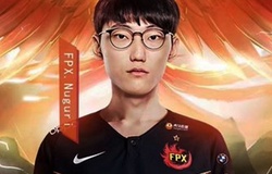 Trực tiếp LPL Mùa Xuân 2021 hôm nay 16/1: EDG vs FPX
