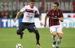 Nhận định, soi kèo Cagliari vs AC Milan, 02h45 ngày 19/01, VĐQG Italia