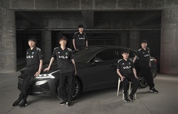 Trực tiếp LCK Mùa Xuân 2021 hôm nay 17/1: DWG vs NS