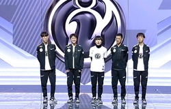 Trực tiếp LPL Mùa Xuân 2021 hôm nay 17/1: IG vs WE