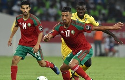 Nhận định Morocco vs Togo, 23h00 ngày 18/01, CAN 2021