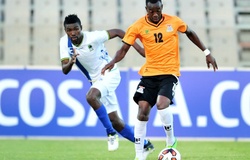 Nhận định Zambia vs Tanzania, 23h00 ngày 19/01, CAN 2021