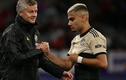 Chuyển nhượng MU mới nhất hôm nay 18/1: Pereira không muốn trở lại MU