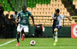 Nhận định soi kèo Leon vs Pachuca, 10h ngày 19/1