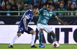 Kết quả Leon vs Pachuca, video bóng đá Mexico hôm nay 19/1