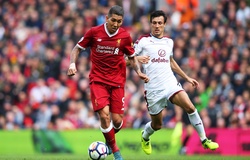 Lịch trực tiếp Bóng đá TV hôm nay 21/1: Liverpool vs Burnley