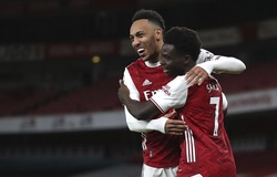 Video Highlight Arsenal vs Newcastle, bóng đá Ngoại hạng Anh hôm nay 19/1
