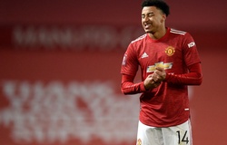 Chuyển nhượng MU mới nhất hôm nay 19/1: Lingard sắp gia nhập Sheffield United