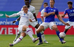 Nhận định, soi kèo Leicester vs Chelsea, 03h15 ngày 20/01