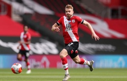 Nhận định, soi kèo Southampton vs Shrewsbury Town, 3h ngày 20/01