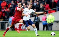 Lịch thi đấu vòng 20 Ngoại hạng Anh 2020/2021: Đại chiến Tottenham vs Liverpool