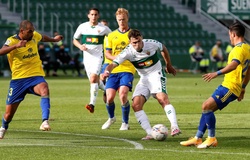 Nhận định Real Valladolid vs Elche, 1h ngày 20/01, VĐQG Tây Ban Nha