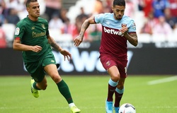 Nhận định, soi kèo West Ham vs West Brom, 01h00 ngày 20/01