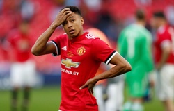 Chuyển nhượng MU mới nhất hôm nay 20/1: Mourinho muốn có Lingard