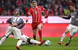Nhận định, soi kèo Augsburg vs Bayern Munich, 02h30 ngày 21/01