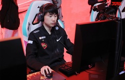 Trực tiếp LPL Mùa Xuân 2021 hôm nay 19/1: RW vs FPX