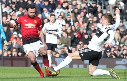 Nhận định, soi kèo Fulham vs MU, 03h15 ngày 21/01, Ngoại hạng Anh
