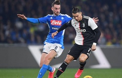Nhận định, soi kèo Juventus vs Napoli, 03h00 ngày 21/01