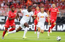Nhận định RB Leipzig vs Union Berlin, 02h30 ngày 21/01, VĐQG Đức