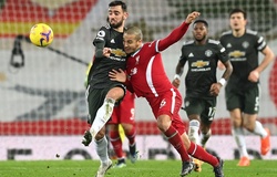 MU và Liverpool thất vọng với dự đoán chức vô địch Ngoại hạng Anh