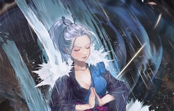 Bản cập nhật Liên quân mùa 17: Thông tin chi tiết