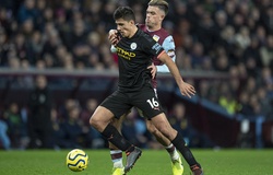 Nhận định, soi kèo Man City vs Aston Villa, 01h00 ngày 21/01