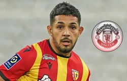 Tin bóng đá hôm nay mới nhất 19/1: MU hỏi mua thêm trung vệ 