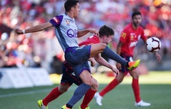 Nhận định Perth Glory vs Adelaide United, 17h20 ngày 20/01, VĐQG Úc