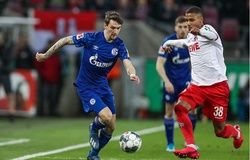 Nhận định Schalke vs FC Koln, 00h30 ngày 21/01, VĐQG Đức