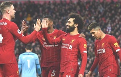 Nhận định, soi kèo Liverpool vs Burnley, 03h00 ngày 22/01