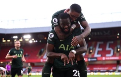 Lịch trực tiếp Bóng đá TV hôm nay 25/1: Wycombe vs Tottenham