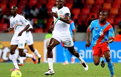 Nhận định Congo vs Niger, 02h00 ngày 22/01, CAN 2021