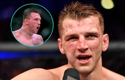 Dan Hooker hứa đập nát “món đồ chơi mới” của UFC Michael Chandler ngay hiệp 1
