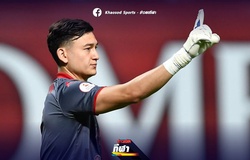 Muang Thong sẽ trả lương, không kiện Đặng Văn Lâm, nếu…