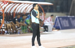 Quá khứ oai hùng của Kiatisuk khi chạm trán SLNA ở Pleiku