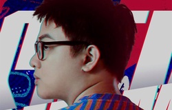 Trực tiếp LPL Mùa Xuân 2021 hôm nay 20/1: SN bất ngờ bại trận trước RA