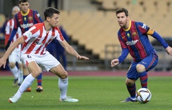 Nhận định UE Cornella vs Barcelona, 03h00 ngày 22/01