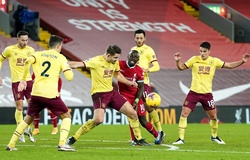 Video Highlight Liverpool vs Burnley, bóng đá Anh hôm nay 22/1