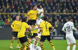 Nhận định, soi kèo Monchengladbach vs Dortmund, 02h30 ngày 23/01