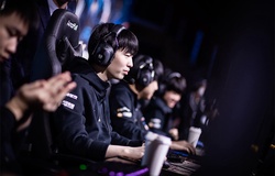 Trực tiếp LPL Mùa Xuân 2021 hôm nay 21/1: RNG vs OMG