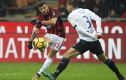 Nhận định, soi kèo AC Milan vs Atalanta, 0h ngày 24/01, VĐQG Italia