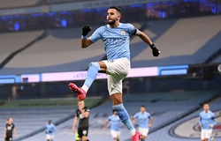 Nhận định, soi kèo Cheltenham Town vs Man City, 00h30 ngày 24/01