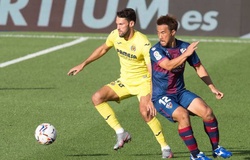 Nhận định Huesca vs Villarreal, 20h ngày 23/01, VĐQG Tây Ban Nha