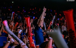 Kết quả VCS Mùa Xuân 2021 mới nhất