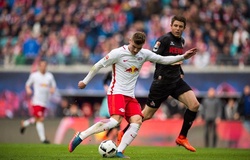 Nhận định Mainz vs RB Leipzig, 21h30 ngày 23/01, VĐQG Đức