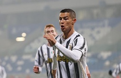 Thêm tuyên bố Ronaldo chưa phá kỷ lục ghi bàn mọi thời đại